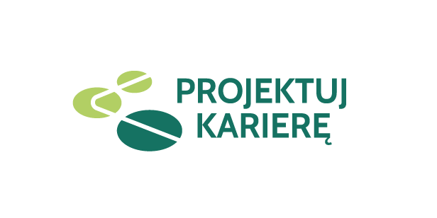 Zaprojektuj swoja karierę w Grupie PGE