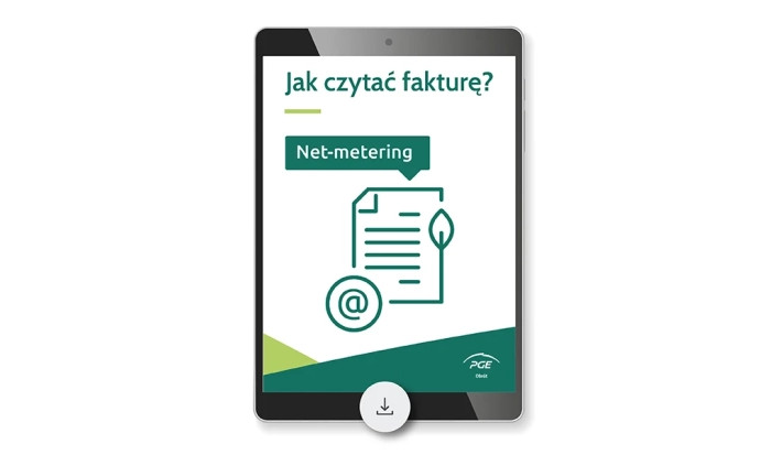 poradnik_net_metering_2