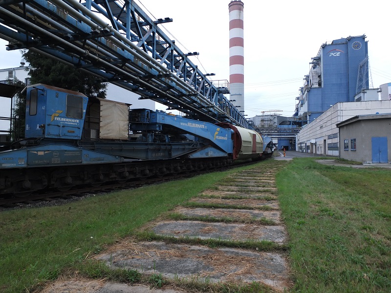 abb55fb1eb7caaca457e62dd6691022b