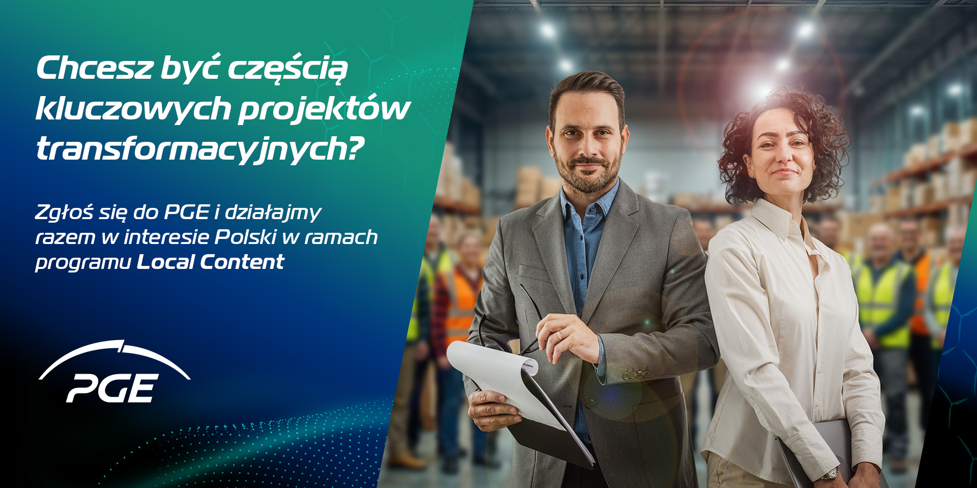 2x1_local_content_v5