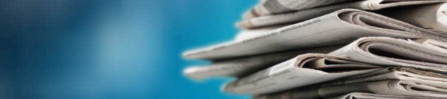 900x200_sprawdz_wiecej_artykulow