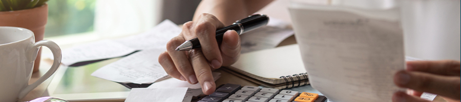 900x200_artykul_twoje-rachunki-za-prad