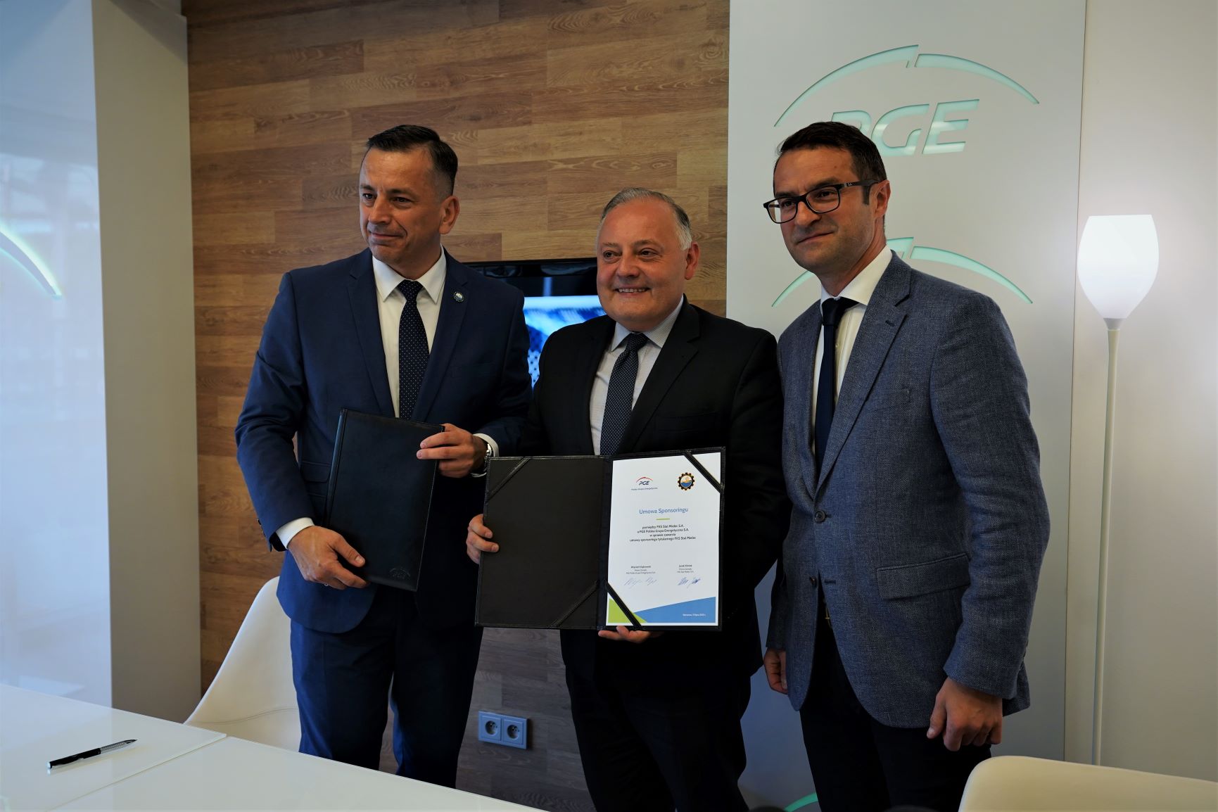 pge-sponsorem-strategicznym-stali-mielec-przez-kolejne-3-sezony_1