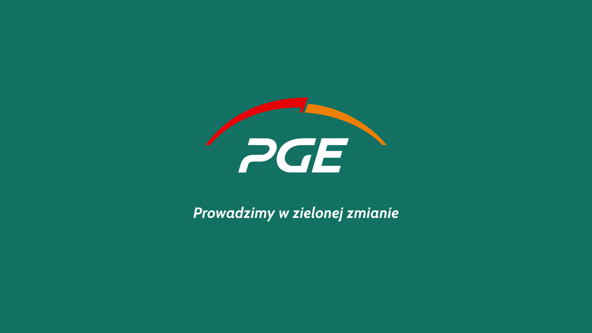 PGE otwiera Zaczytaną Bibliotekę w Klubie Górniczym „Jubilat” w Bogatyni