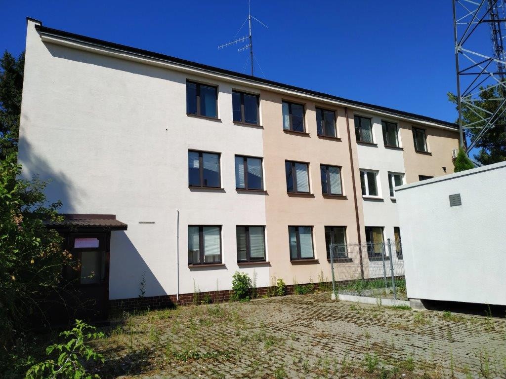 re-wlodawa-strona-wschodnia