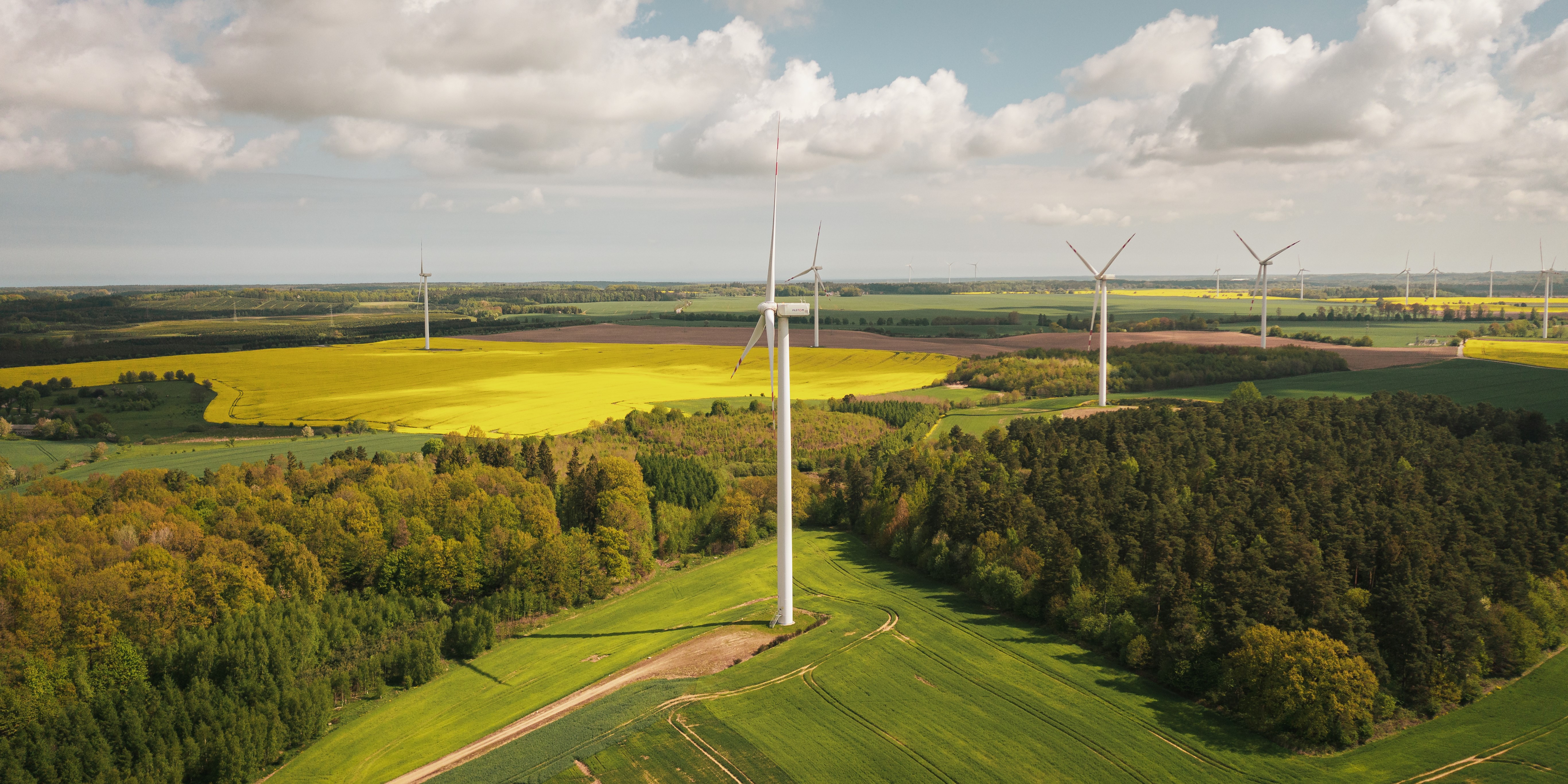 farma-wiatrowa-13_r-1-ii.jpg