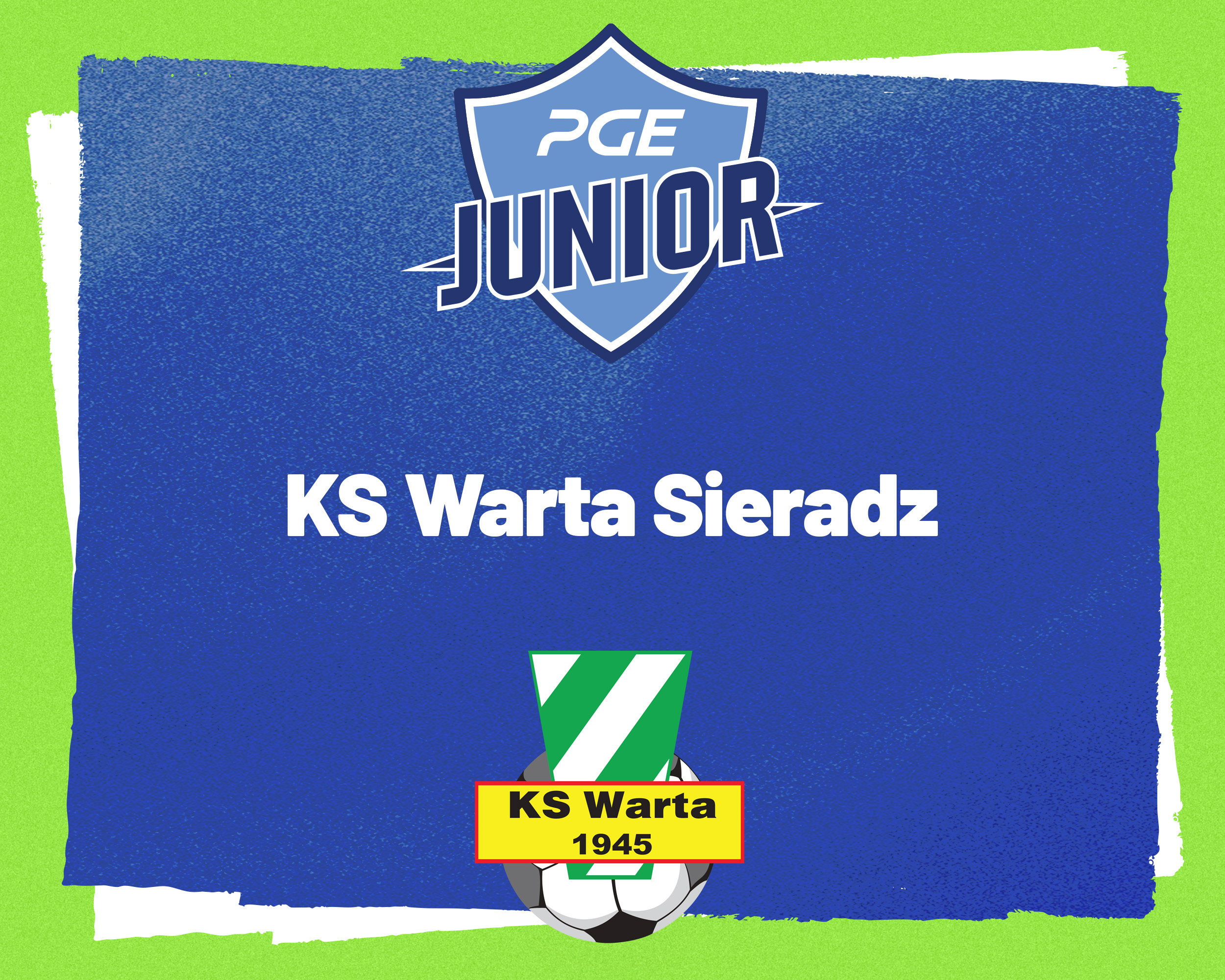 KS Warta Sieradz