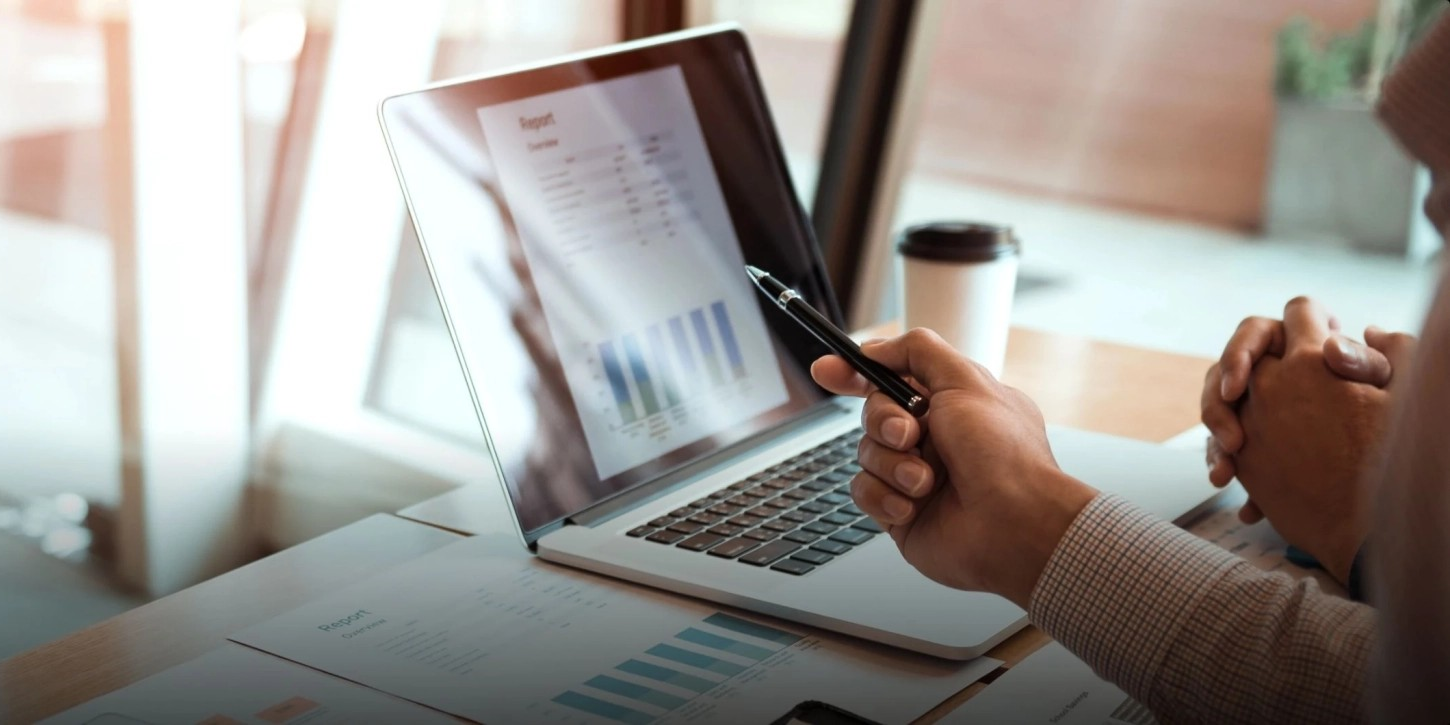 Współpraca z dostawcami