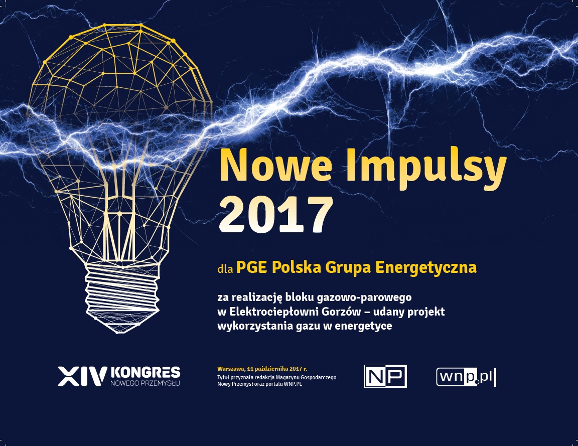 04d23f40a7dec8b76003700966065232