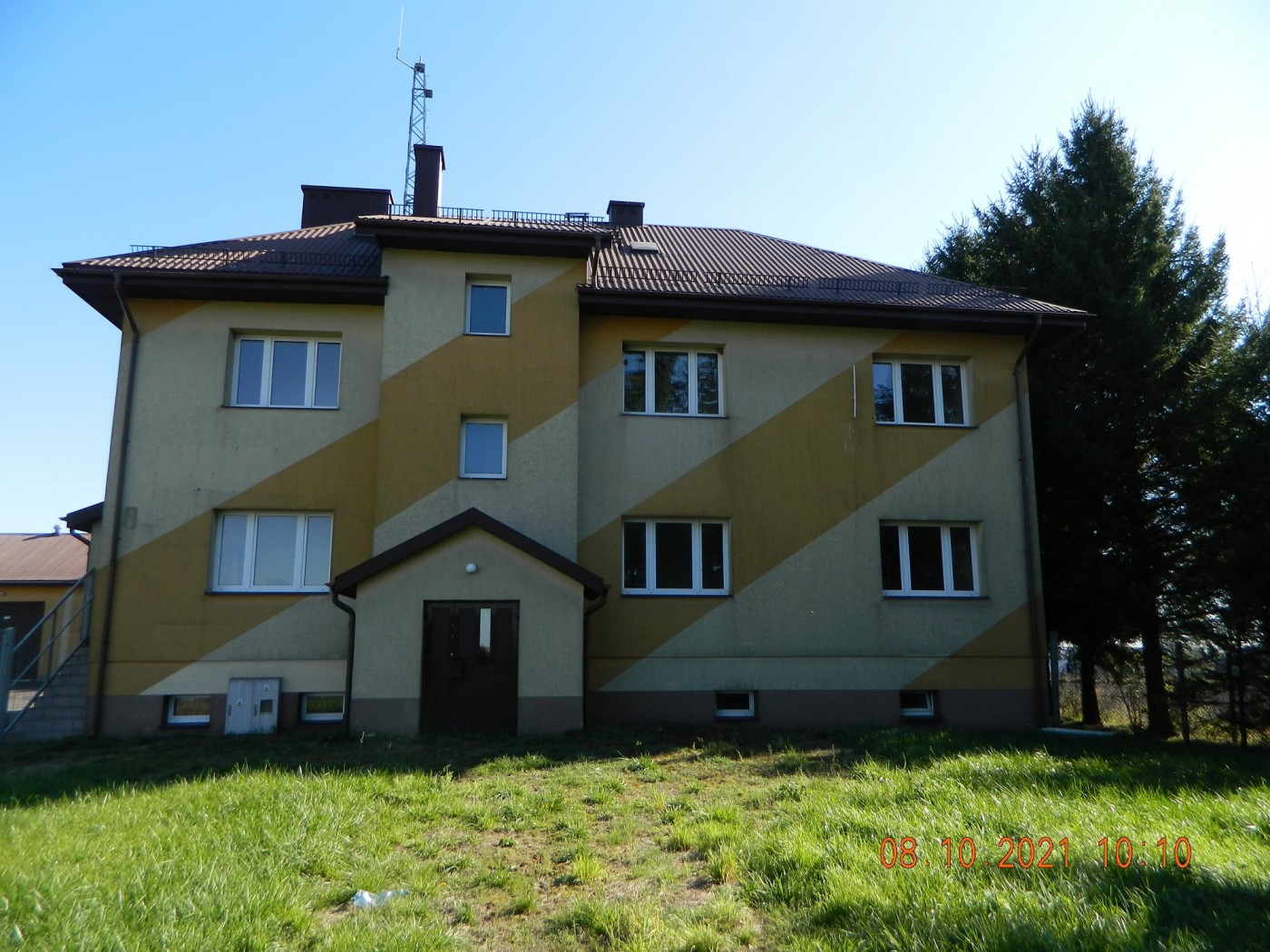 Poturzyn 51a