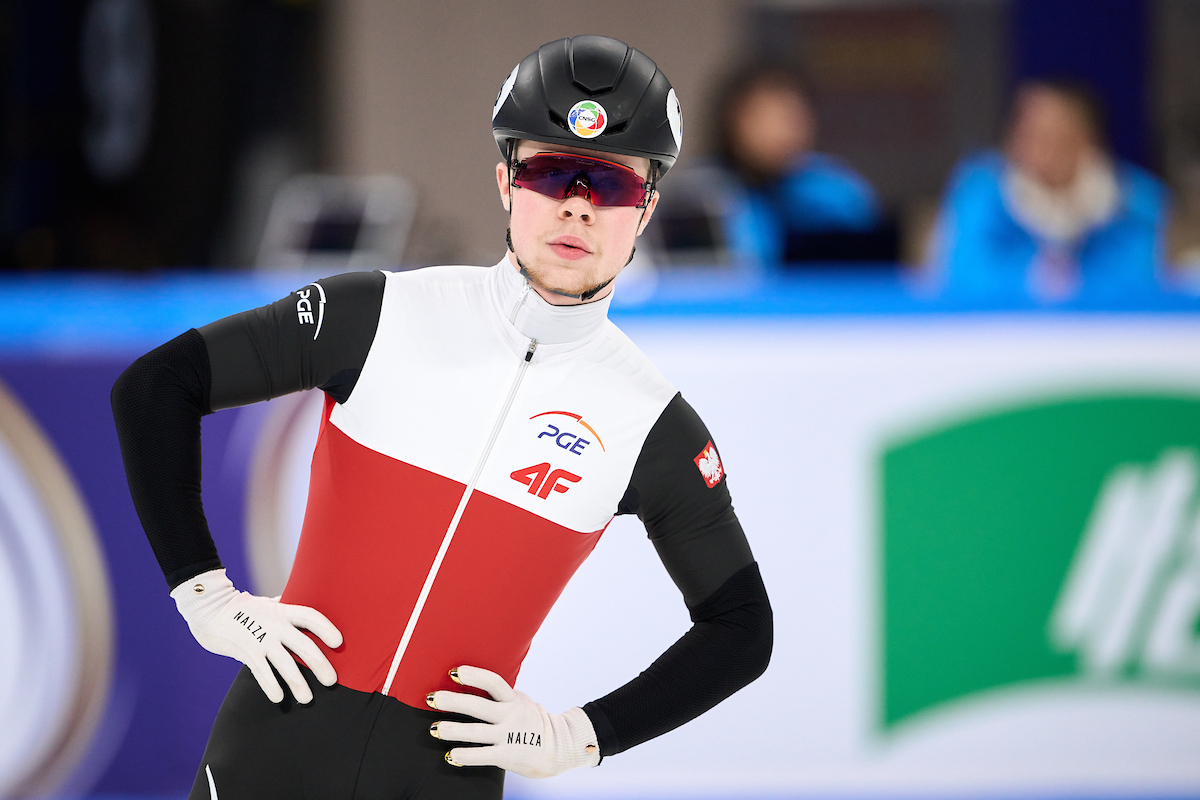 PZŁS_0923_MichałNiewiński_fotRafałOleksiewicz (1)