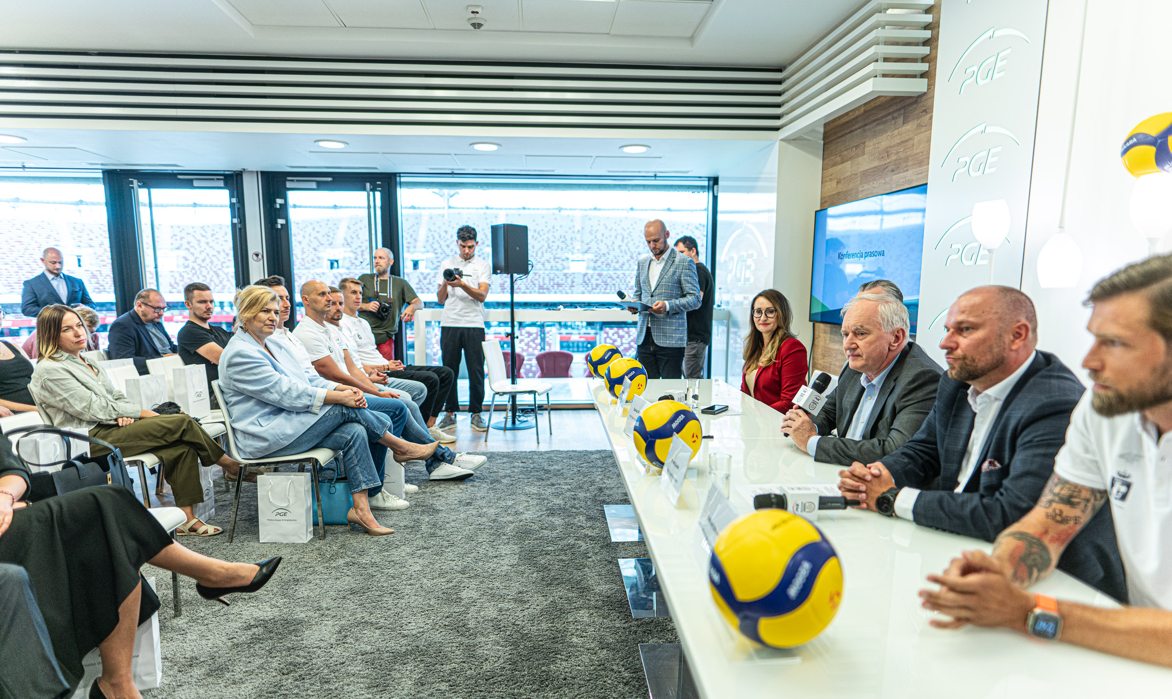 pge-polska-grupa-energetyczna-oraz-projekt-warszawa-lacza-sily-_1