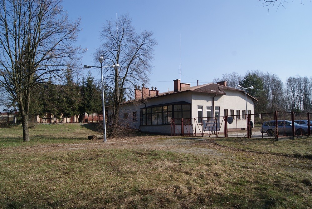 radomysl-2