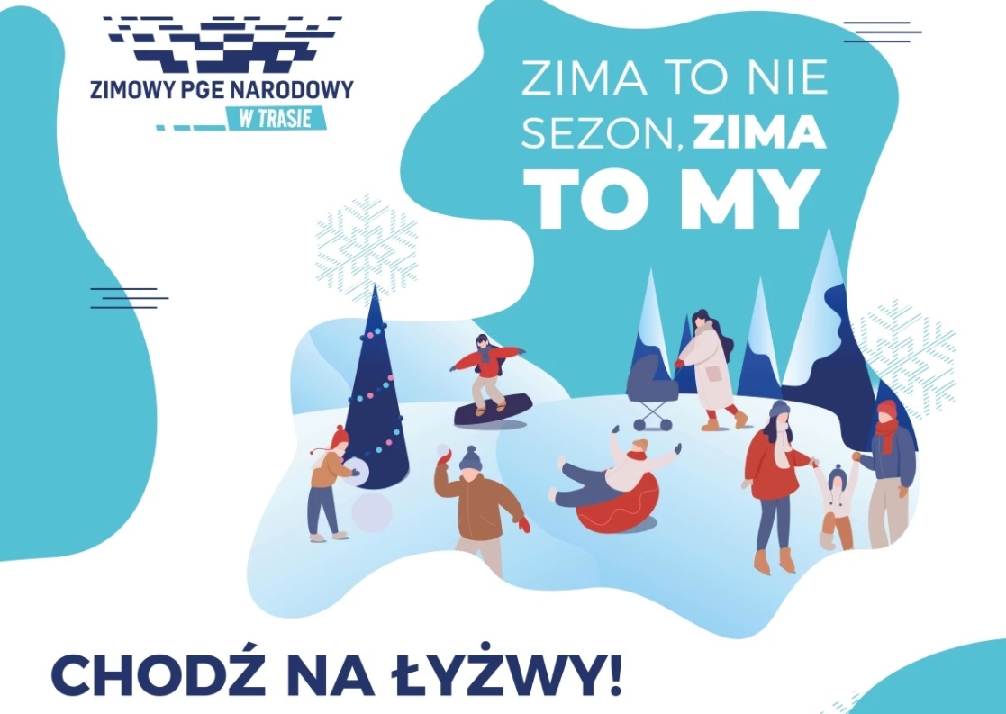 lyzwy