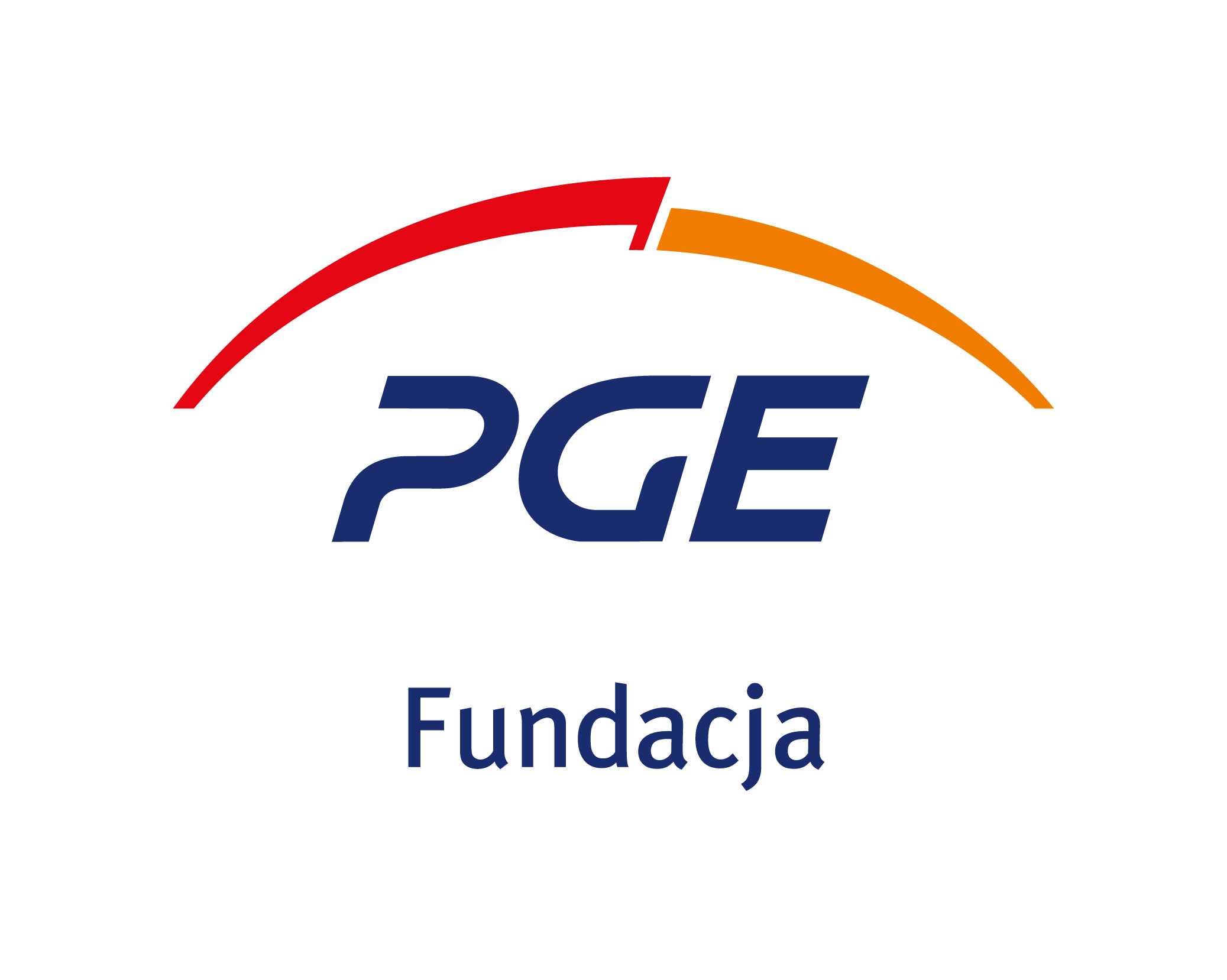 d15588e9433b15150946d022ac49c4f2