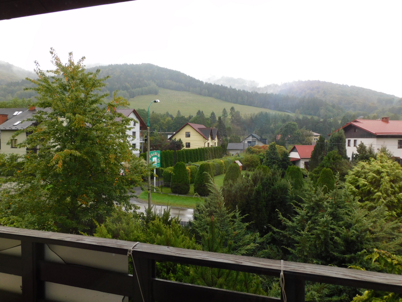 DSCN1772