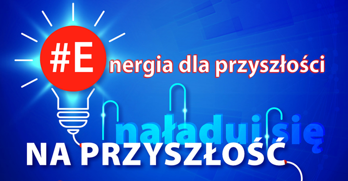 cd88c75a3b492bdb3c67eea8b4b29324