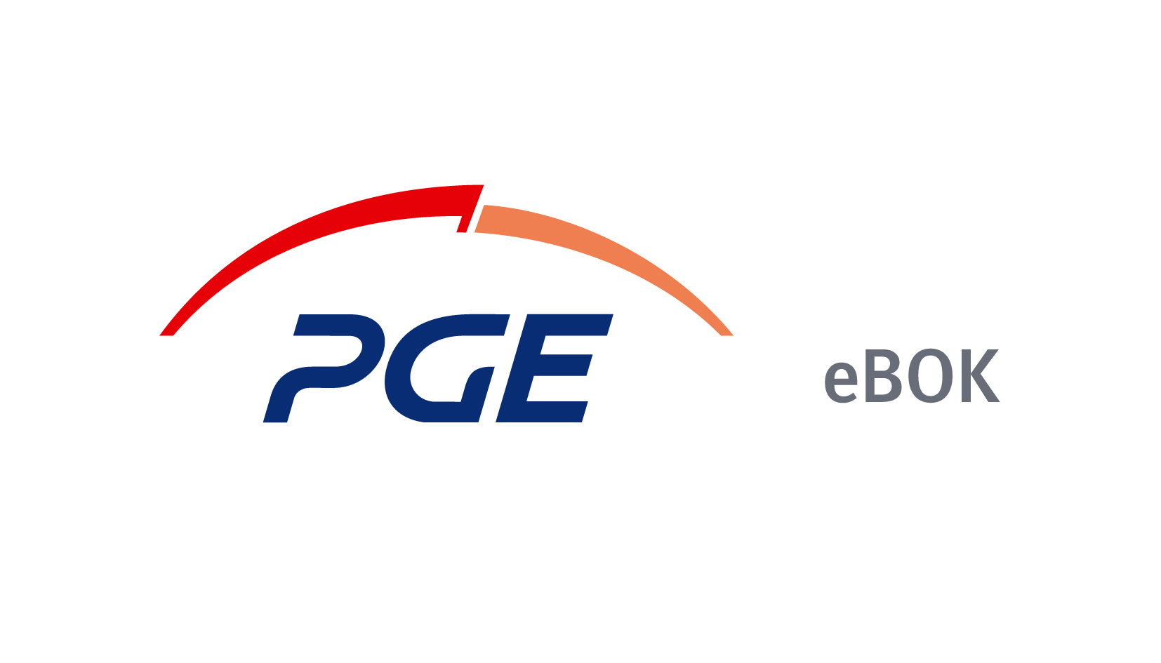 85725654edf6f884b7c0d9bb3e454c8d
