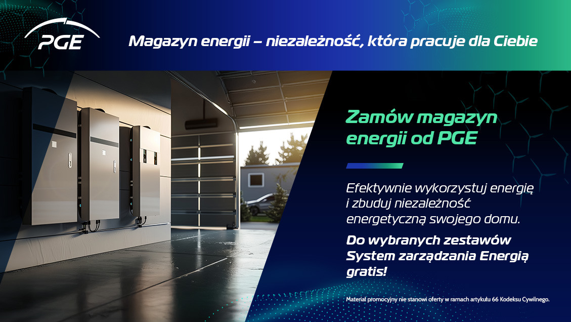 1129x636_mag_enrg_nowy_kv_02