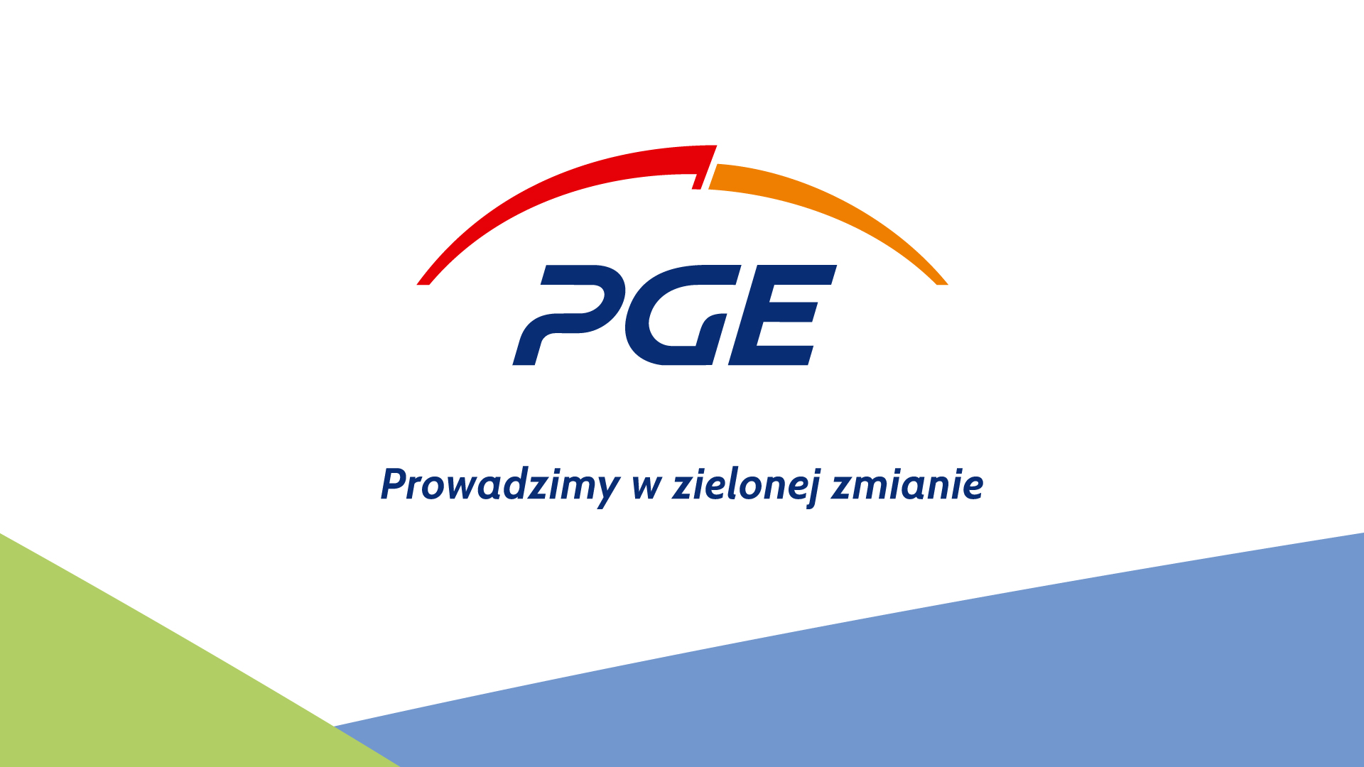 pge-plansza-logo-zz-hd