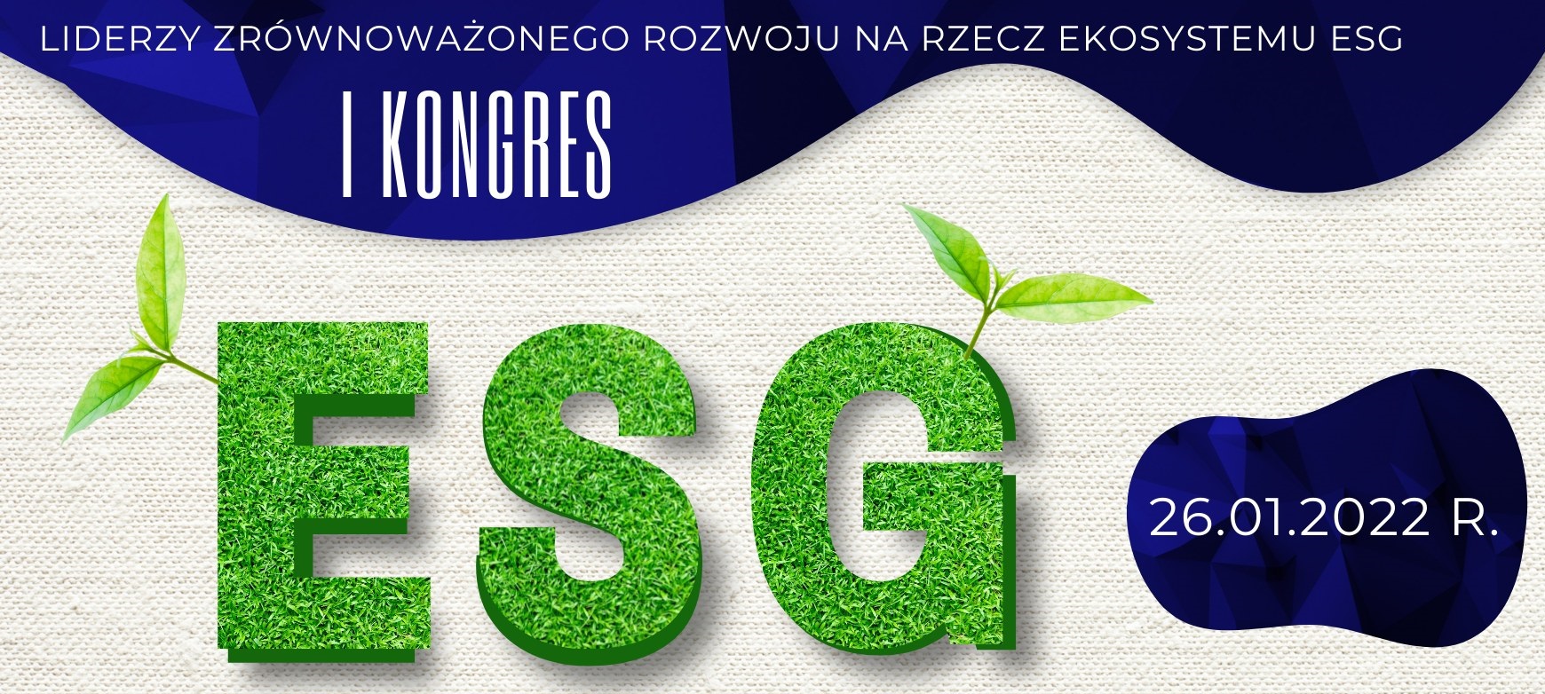 esg