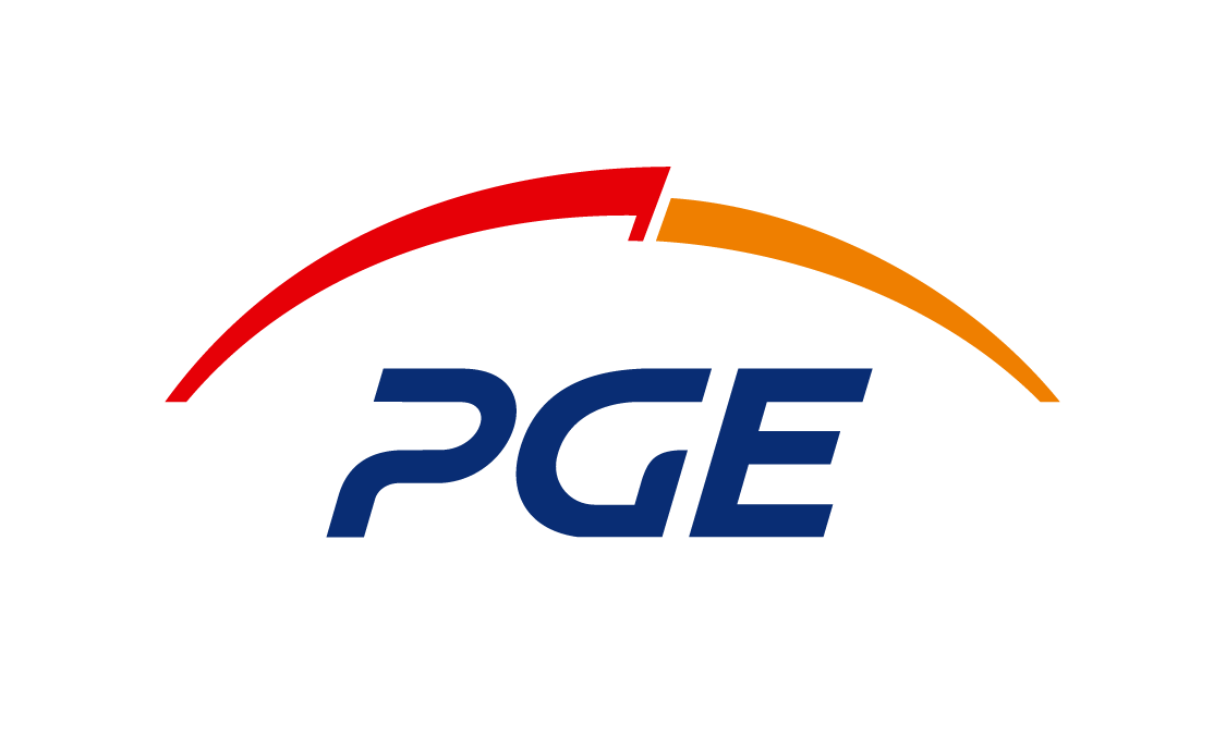 logo-pge-godlo-rgb