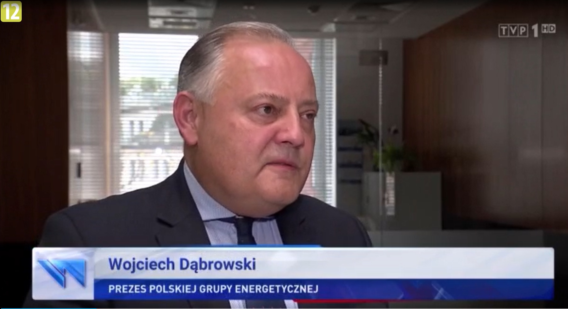 dabrowski