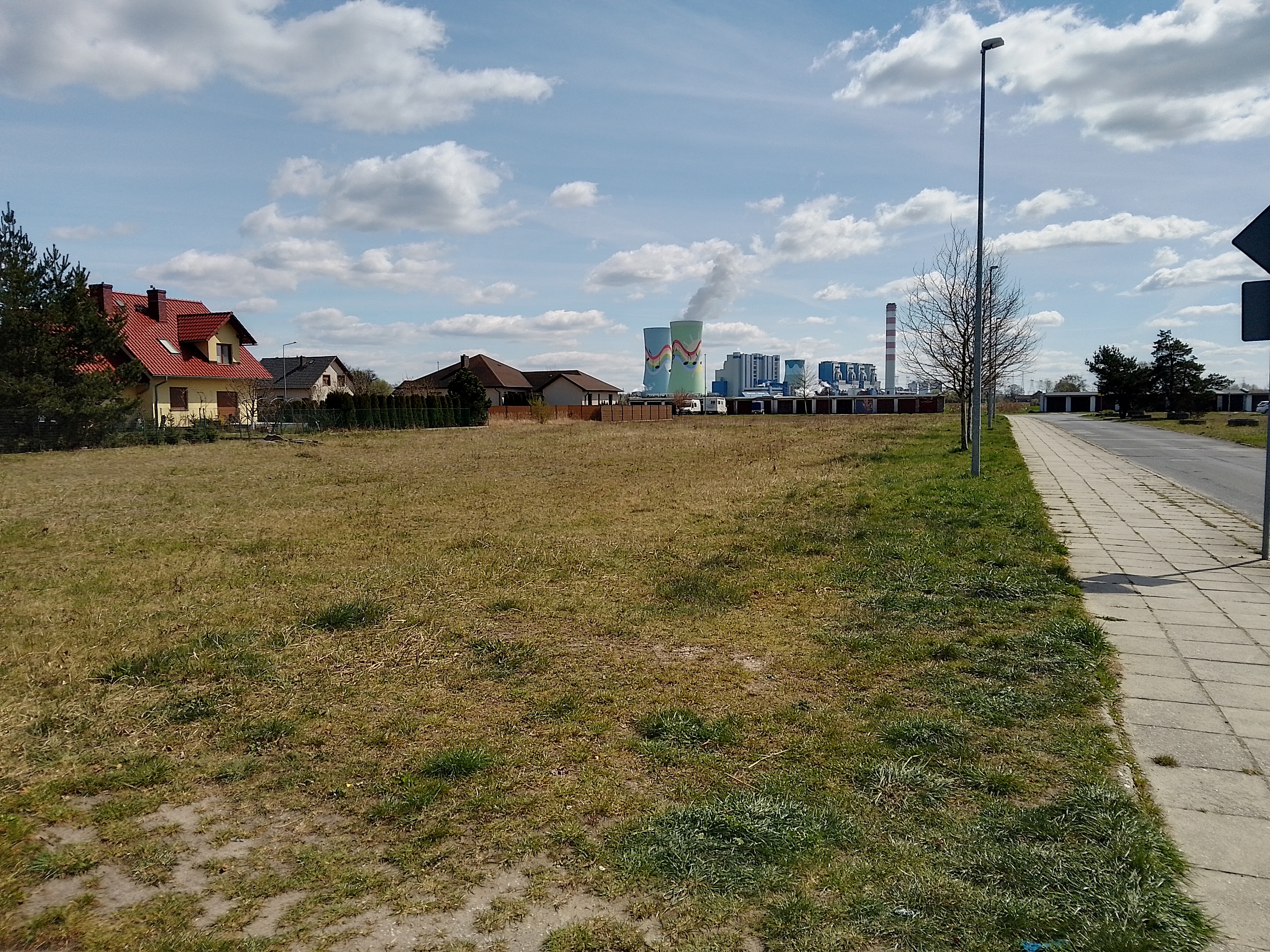 img_20250410_121856_hdr