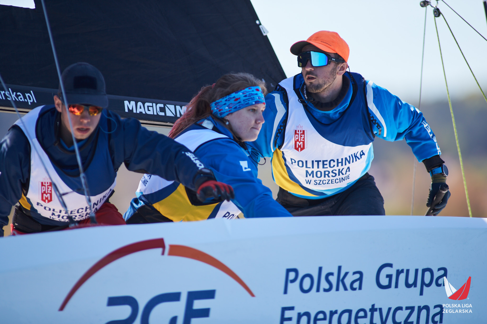 YHR1__S_09021_Bartosz_Modelski