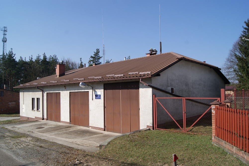 rdomysl-3