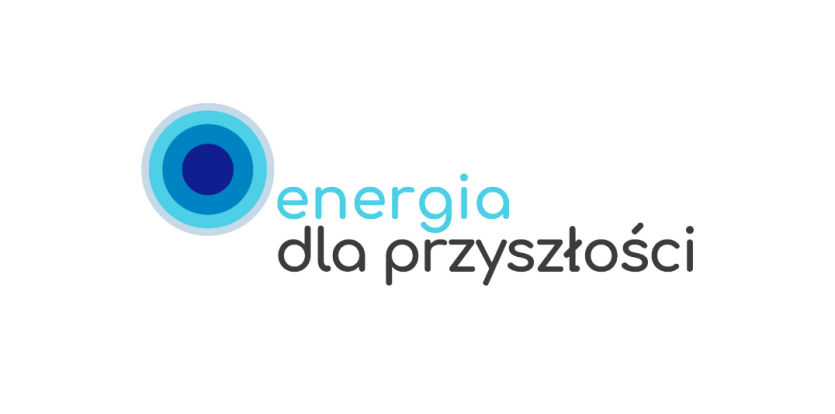 Energia dla przyszłości