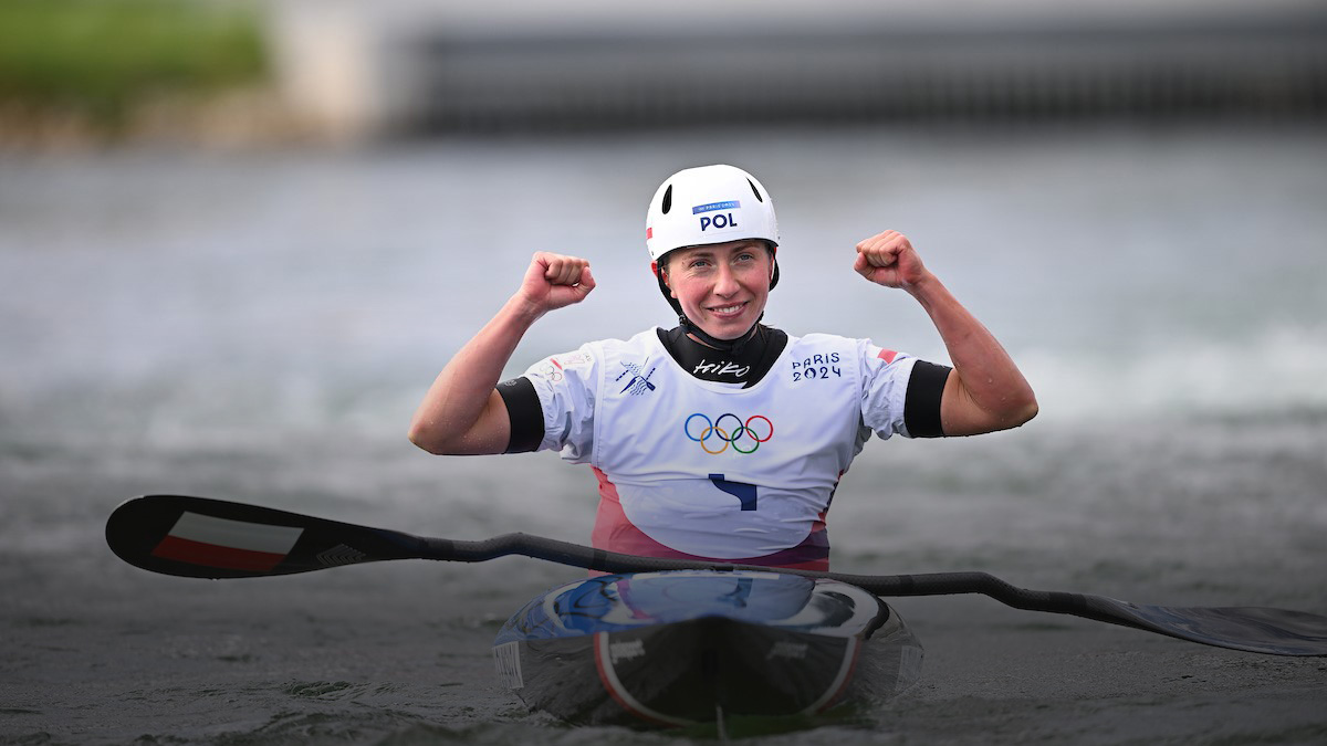 Wykaz aktualnych umów sponsoringu sportu w PGE