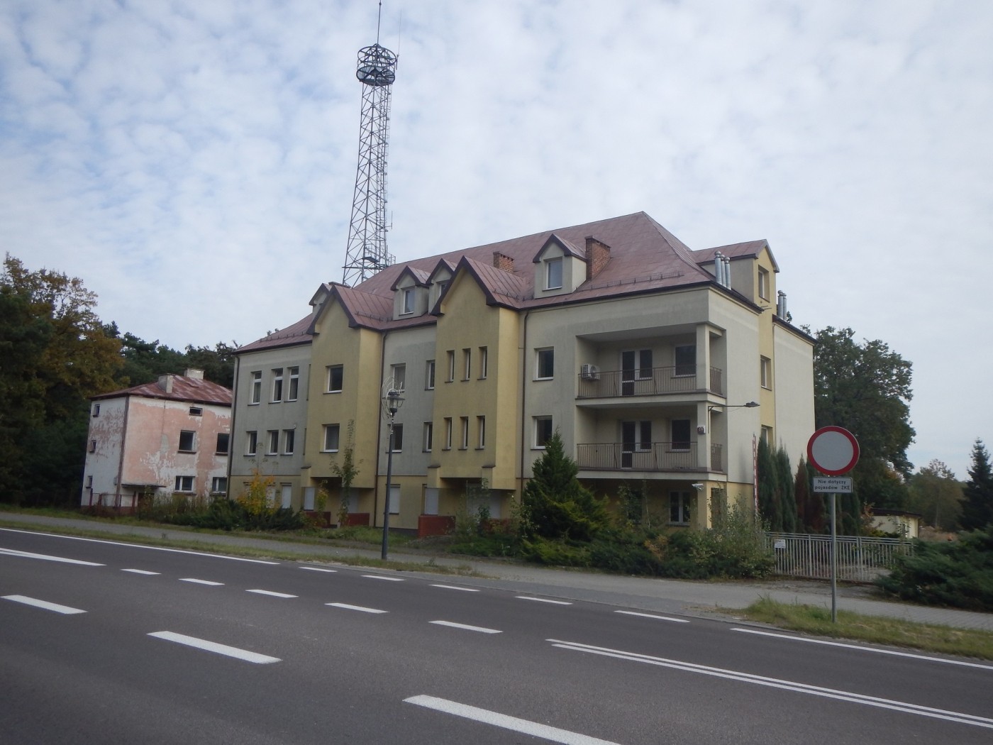 Krasnystaw
