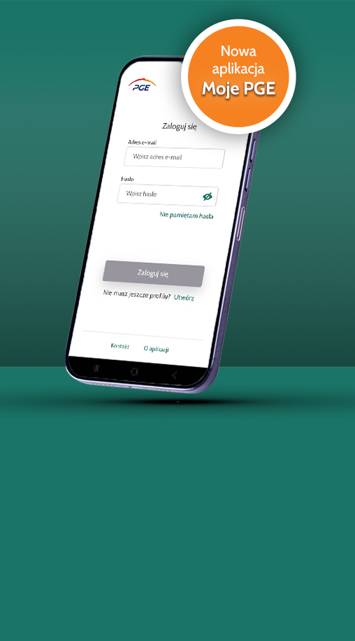 508x915_gkpge_moje_pge