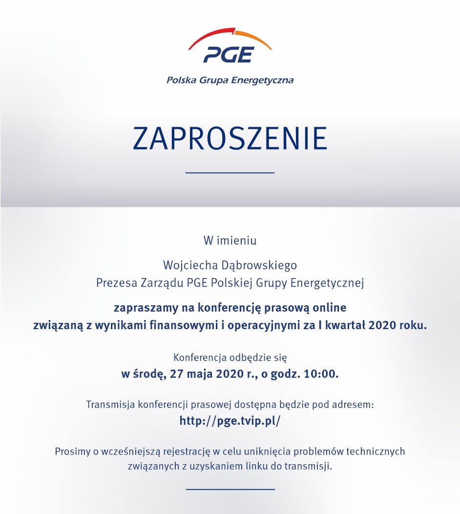 bb7fb188b7b3e492d168cf94391d8fd6