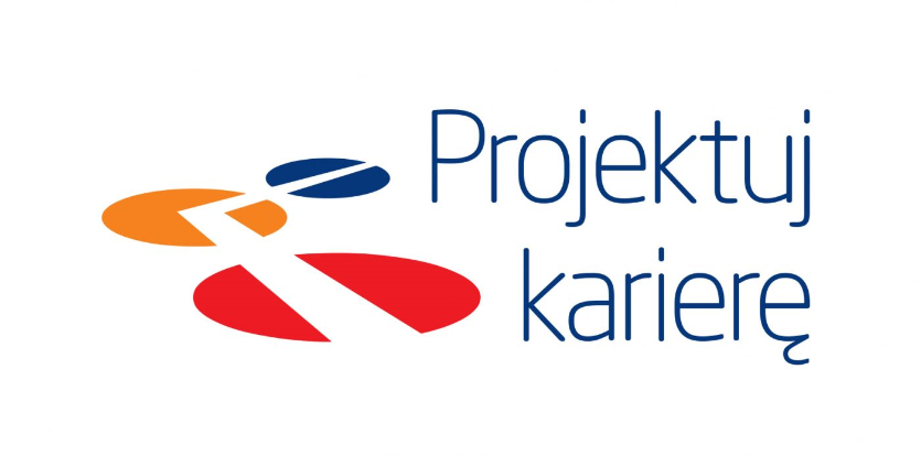 PROjektuj Karierę