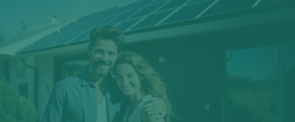 oferta na instalację fotowoltaiczną i magazyny energii