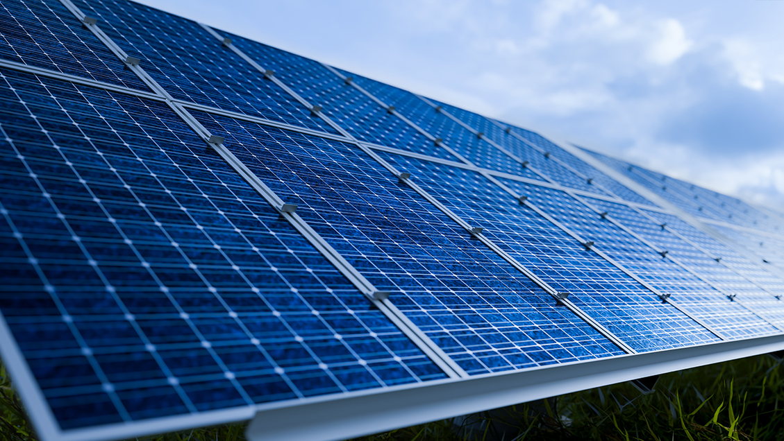 search_b2b1129x636-1