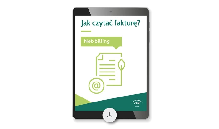 poradnik_net_billing_2