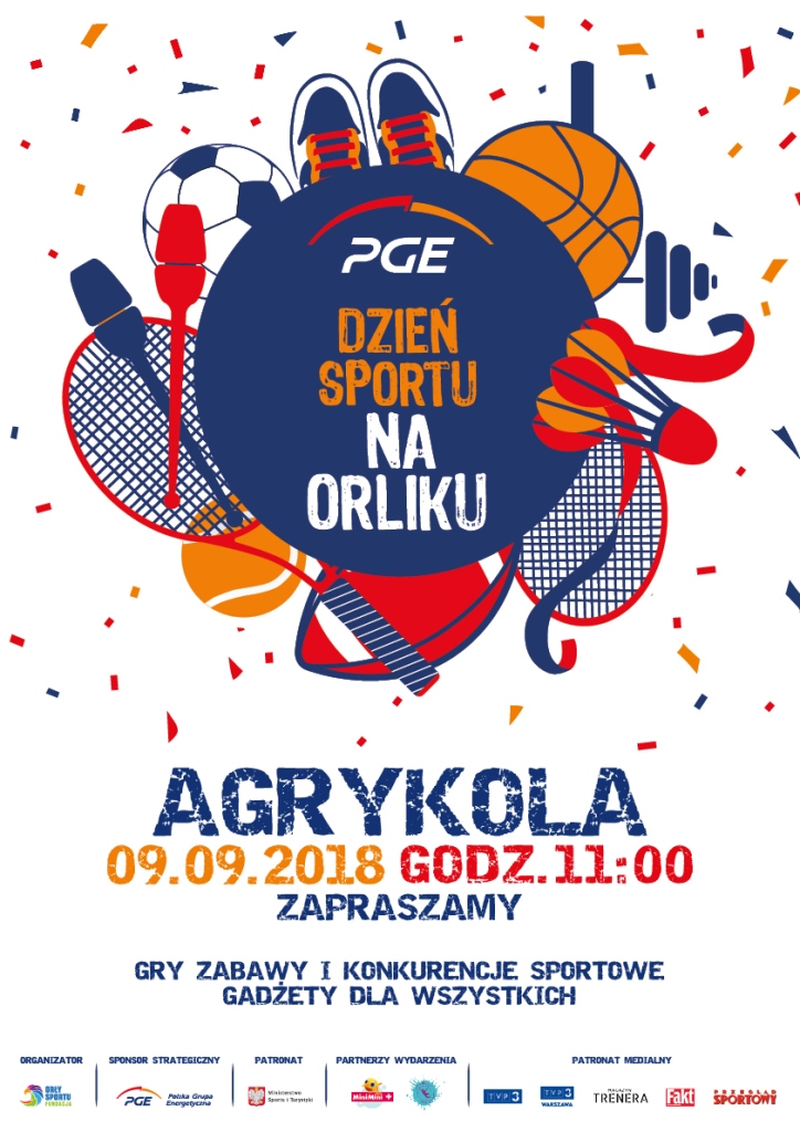 8dc04c46606256b02cfa7402f08429d5