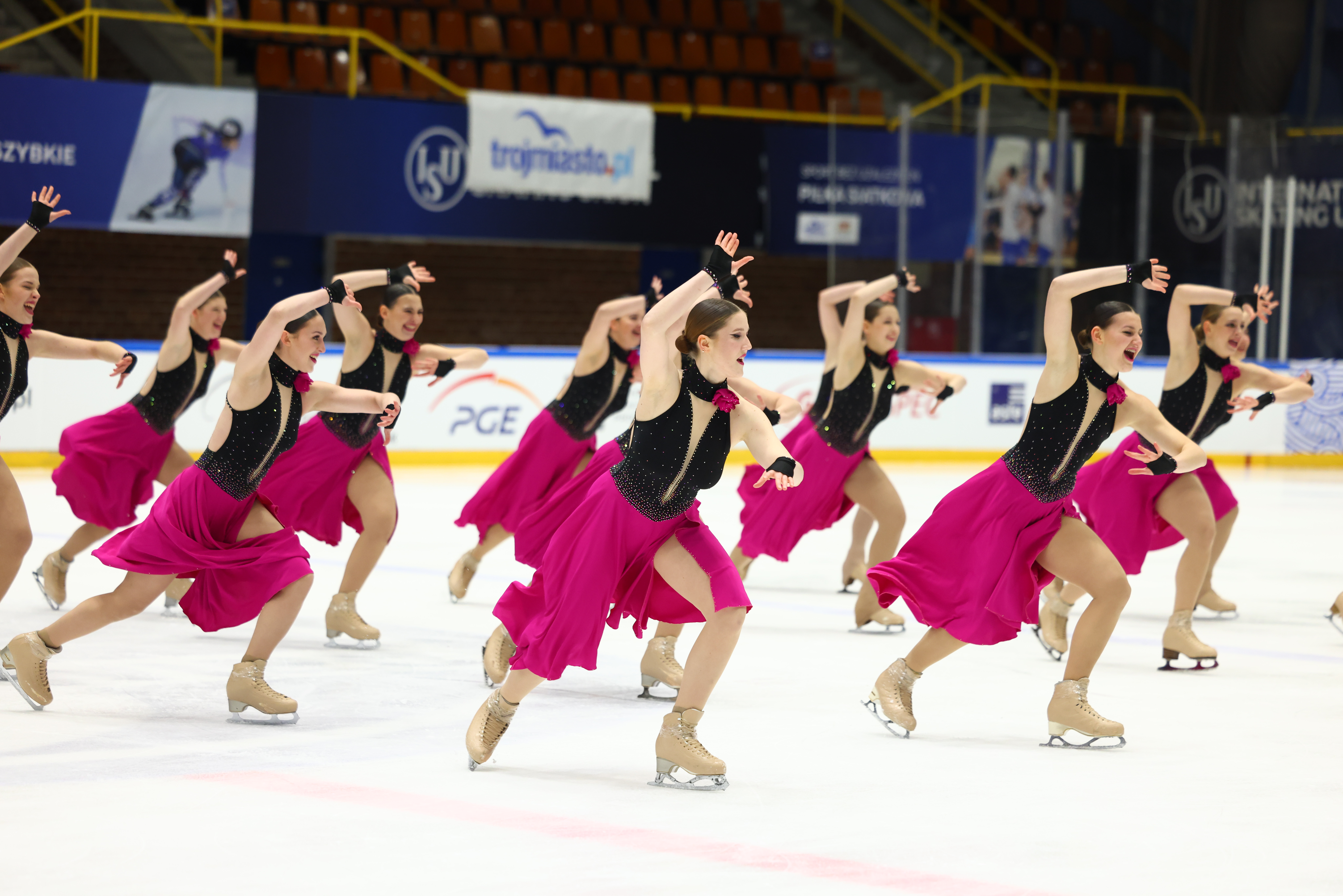 IceSkater