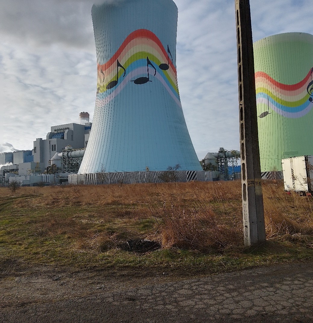 obraz1