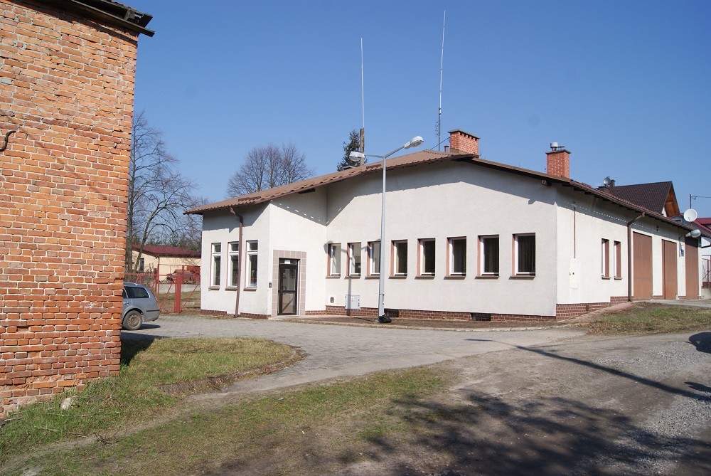 radomysl-1