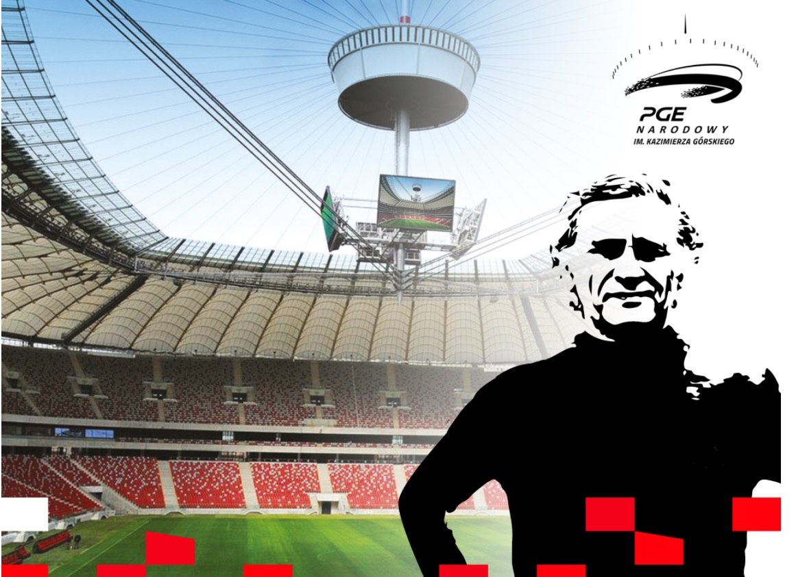 stadion