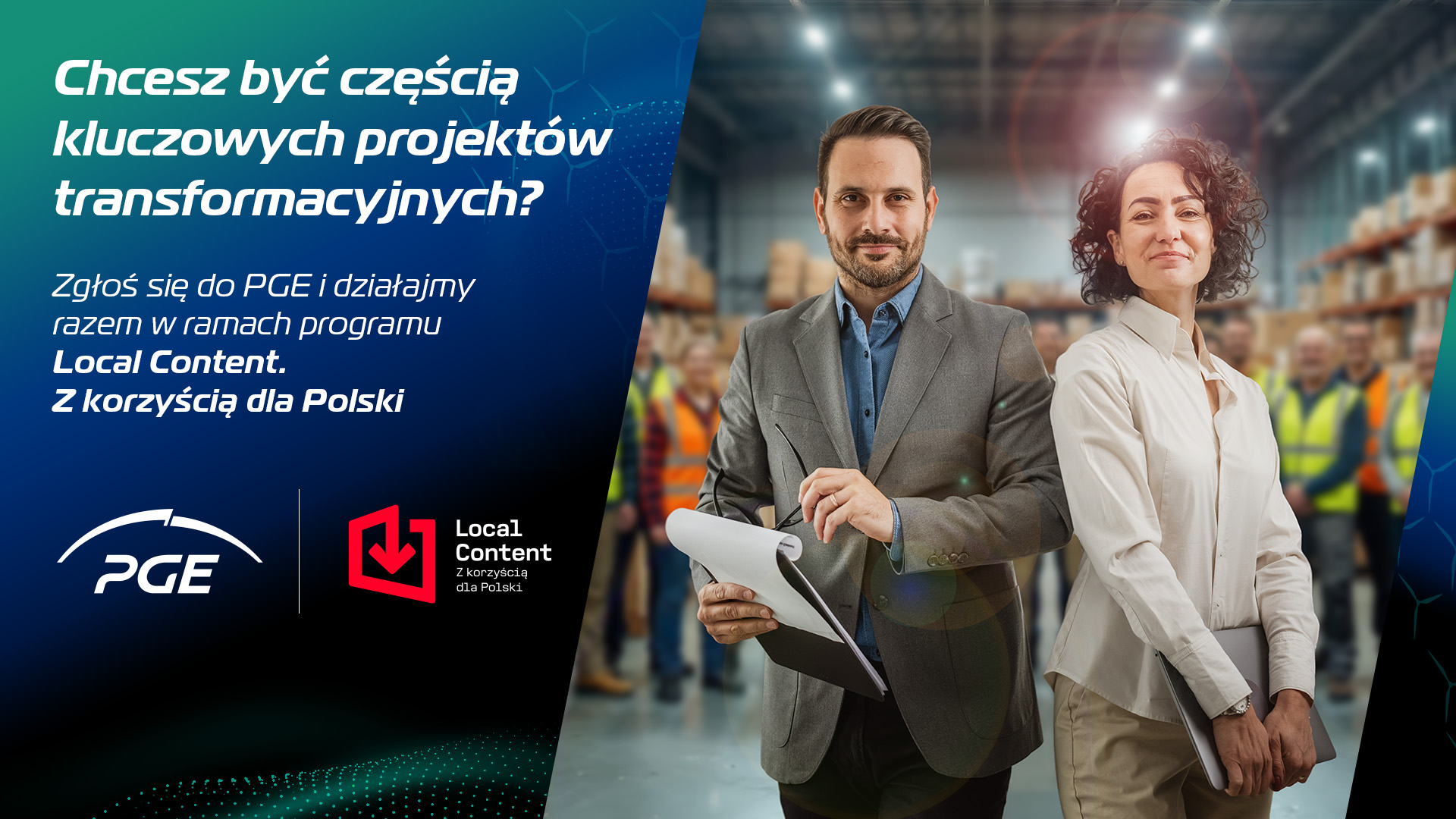 slider_1920x1080_local_content_v7_b