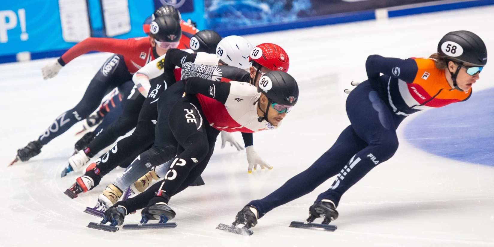 Zimowa Energia z PGE