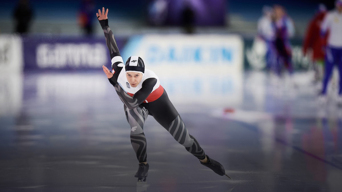 Raport podsumowujący działalność sponsoringową PGE