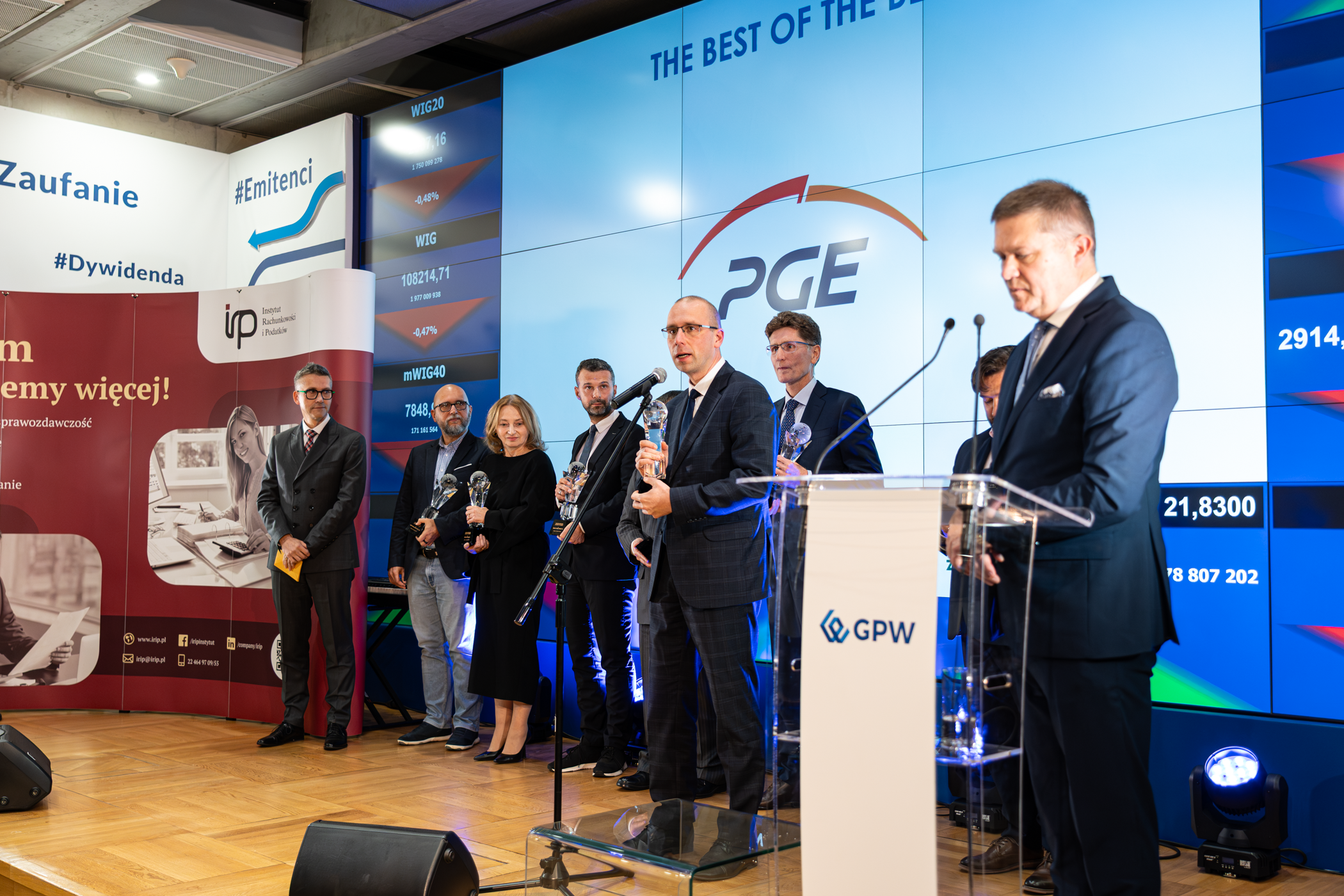 2025-10_Gala_GPW-213