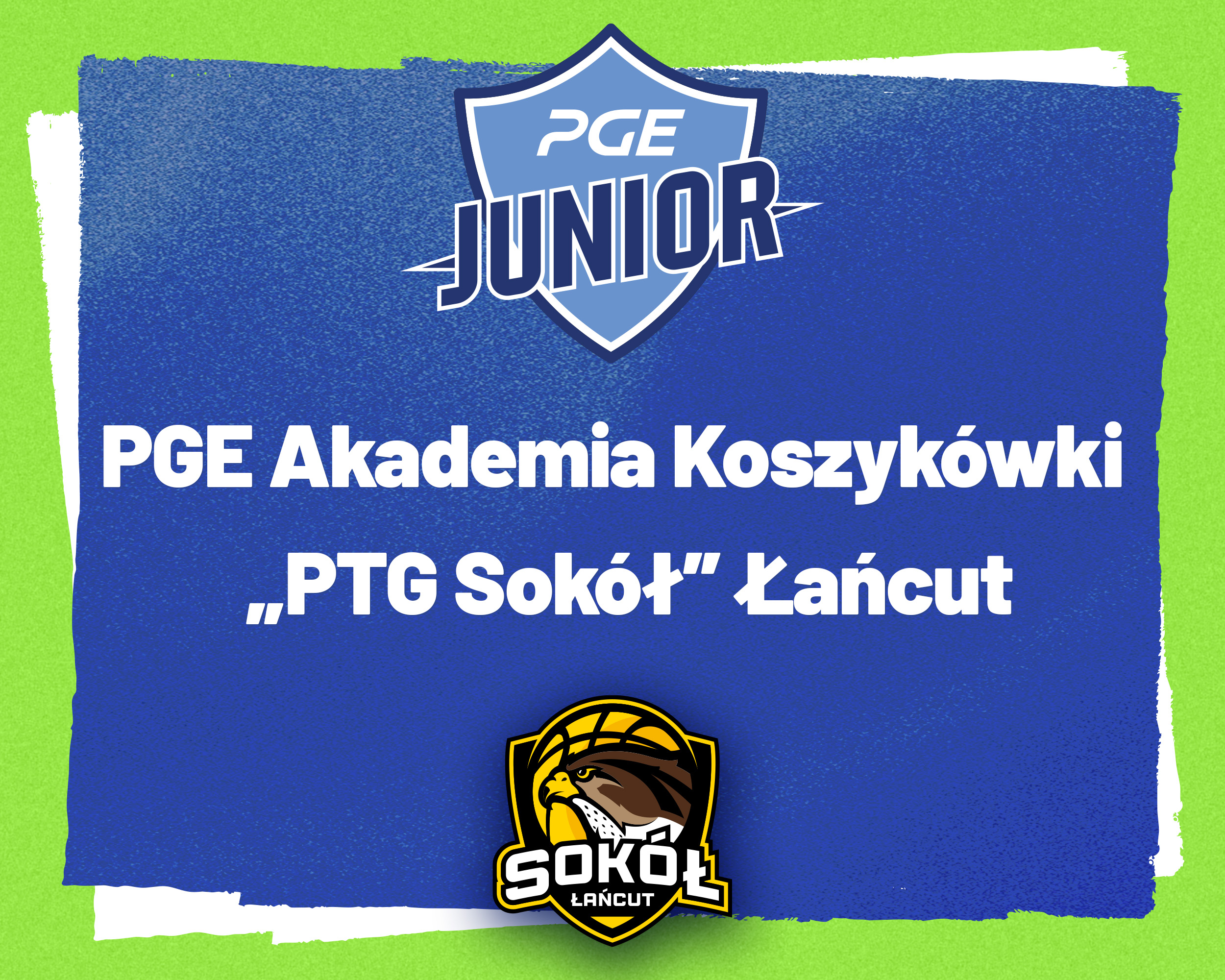 PTG Sokół Łańcut