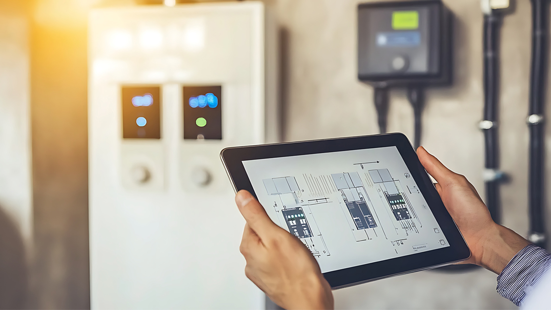 Autokonsumpcja energii - korzyści dla prosumentów